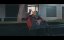 ����� �� ���� / Lejos de Casa pelicula Venezolana (Lejos de casa exodo Venezolano) - �������