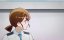 �����������-���������� Ҹ��! / Chou Jun! Choujou-senpai - 1 �����, 1 �����