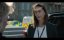 ������ / Annika - 2 �����, 1 �����