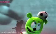 ������� �� Gummy bear
