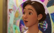 ������� �������� / Charlotte's Web - 1 �����, 1 �����