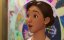 ������� �������� / Charlotte's Web - 1 �����, 1 �����