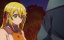      ! / Tsuihousha Shokudou e Youkoso! - 1 , 8 