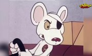  .  / Danger Mouse - 2 , 2 
