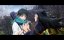   0.  / Gekijouban Jujutsu Kaisen 0 / Jujutsu Kaisen 0: The Movie - 