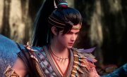 ������� � ������� ����� / Sou Shen Ji - 1 �����, 13 �����