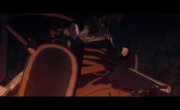  / Arknights - 3 , 7 