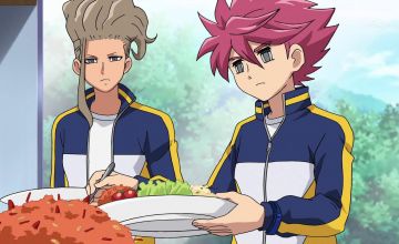 одиннадцать печать ориона. одиннадцать молний орион аниме. иназума 11 орион. одиннадцать печать ориона. одиннадцать молний орион аниме.