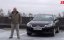 Chery Arrizo 7-  -