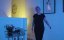  / Demento - 