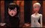 ������� �� ���������: ������������� / Hotel Transylvania: Transformania - �������