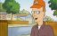    / King Of The Hill - 1 , 11  " "