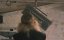   / Hevi reissu - 