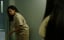 ��������� - ��� ������ / Orange Is the New Black - 6 �����, 4 �����