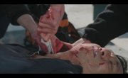 ������� ������ / Doctor on the Edge - 1 �����, 8 �����