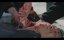 ������� ������ / Doctor on the Edge - 1 �����, 8 �����