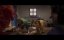     / Folk og røvere i Kardemomme by / When the Robbers Came to Cardamom Town -  