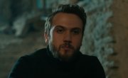 ����� (���) / Cukur (Çukur) - 2 �����, 41 �����