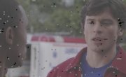 ����� �������� / Smallville - 5 �����, 15 �����