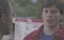 ����� �������� / Smallville - 5 �����, 15 �����