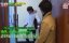 ������� ������� / Running Man - 3 �����, 285 �����