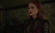 / Riverdale - 5 , 8 