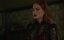  / Riverdale - 5 , 8 
