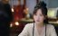 ��������� ������ ����� / Shuang Shi Yi Wen Lu / Princess Across Time - 1 �����, 17 �����