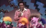 ������-��� / The Muppet Show - 2 �����, 15 �����