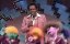 ������-��� / The Muppet Show - 2 �����, 15 �����