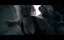 ����� ����� / Unchained - �������
