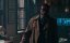 ���� �������������� / Justice League - �����