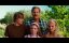    / RV / R.V.: Runaway Vacation - 