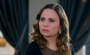 ������ ������ ������  / Kaderimin Yazildigi Gün - 1 �����, 34 �����
