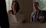   / The X Files - 9 , 15  "  "