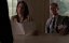   / The X Files - 9 , 15  "  "