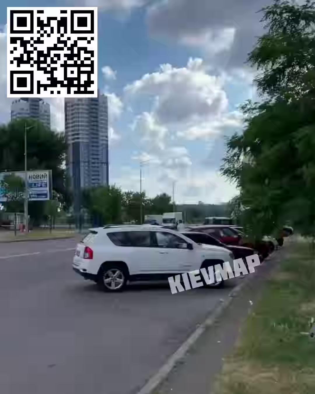 ������