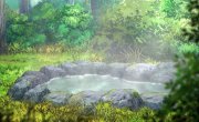 ���������� ����� / Grand Blue - 3 �����, 10 �����