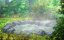 ���������� ����� / Grand Blue - 3 �����, 10 �����