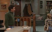   / Home improvement - 4 , 16 