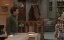   / Home improvement - 4 , 16 