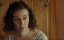    / Good Side of Bad - 
