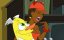   () / Drawn Together - 1 , 2 