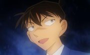 �������� ����� / Detective Conan - 20 �����, 919 �����