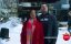     / A Christmas Dance Reunion - 