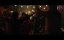   / Tirandaj Shabor - -