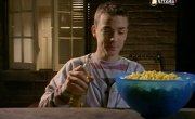 ��� � ��������� ��������� / The Zack Files - 2 �����, 18 �����