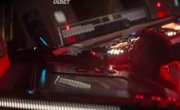 ������� ����: �������� ����� ���� / Star Trek: Strange New Worlds - 4 �����, 6 �����