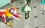 ������� (2023) / Pocket Monsters (2023) - 1 �����, 143 �����