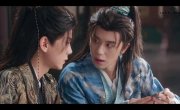 �, ���! ��� ������ � ��������� / No Way! My Bro Is the Emperor / 岂有此理 / Qi You Ci Li - 1 �����, 12 �����